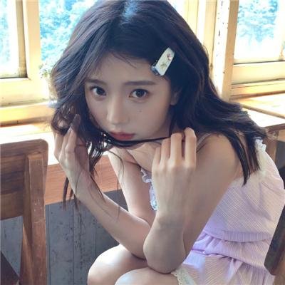 艳阳争春
