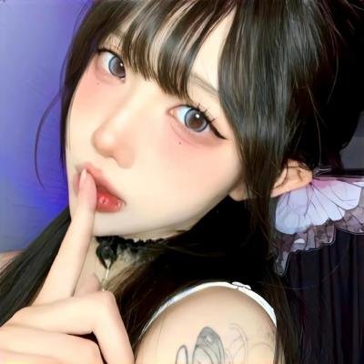 终极斗士4