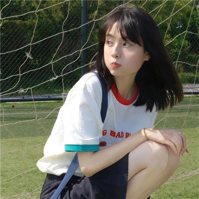 晨曦的梦