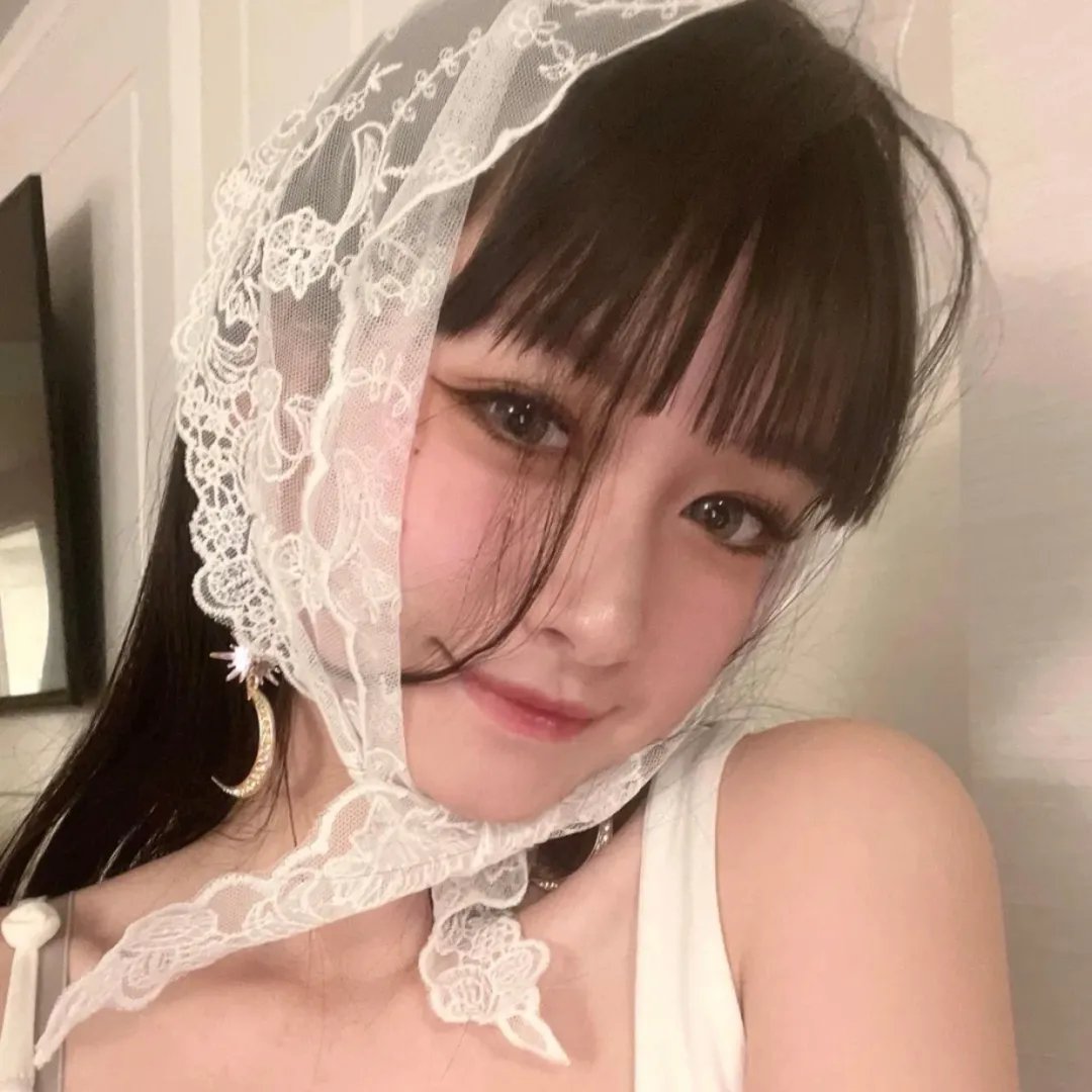 少年男仆库洛