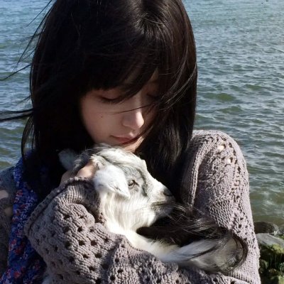 蜗牛少女回忆录
