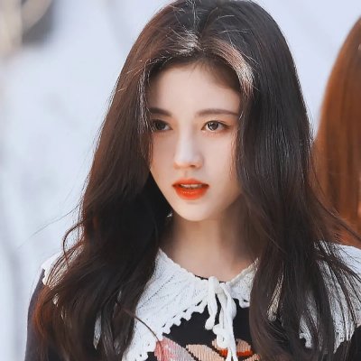 大好时光