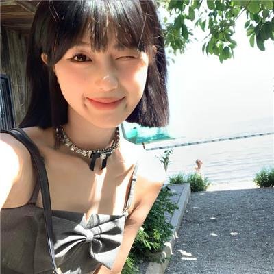 酒巷深深