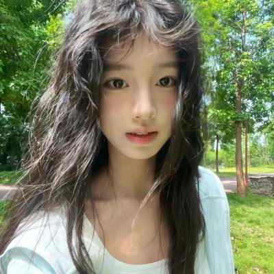 没谈过恋爱的我
