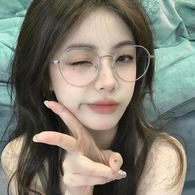 蜜之哀伤