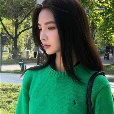 汉江刑警