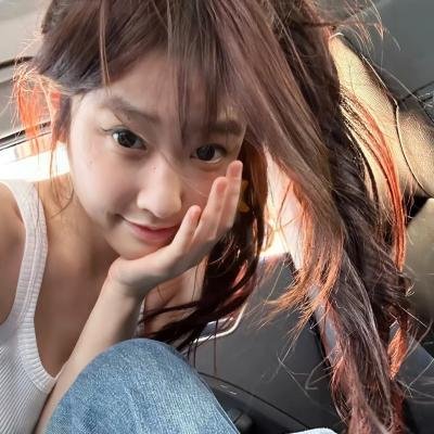 我的医妃不好惹2