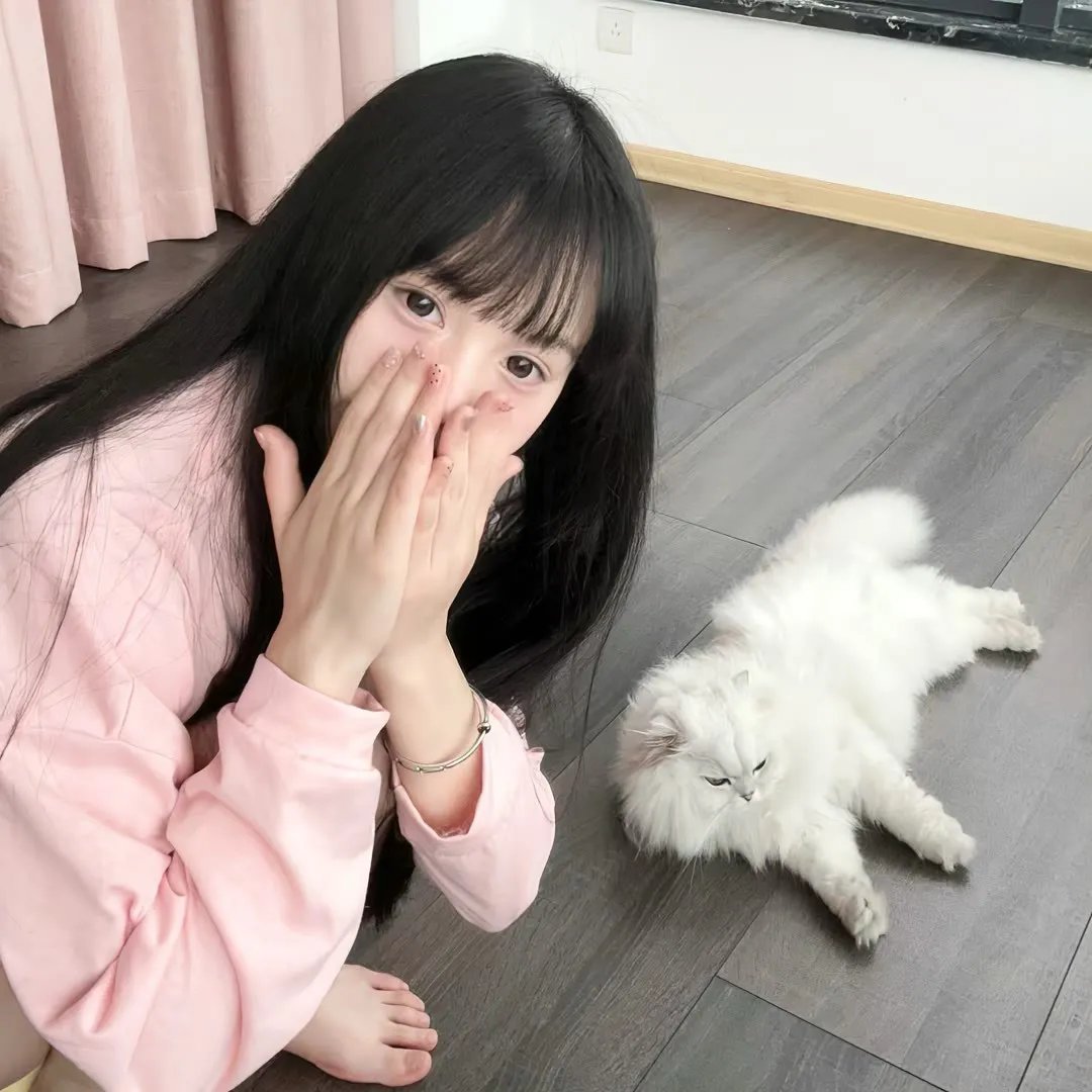 恐吓