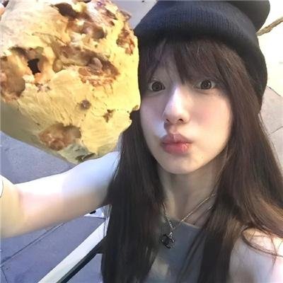 石榴熟了之一拍到底
