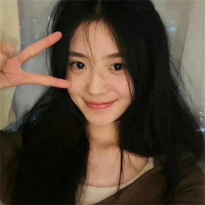 行过死荫之地