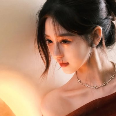我的吸血鬼老板