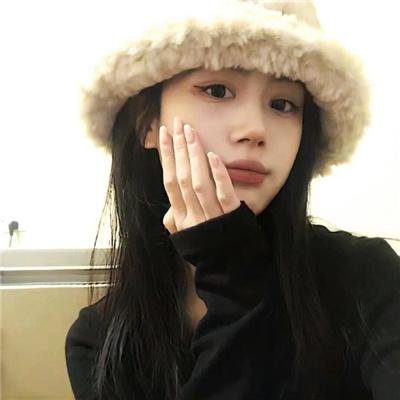 心理追凶第一季
