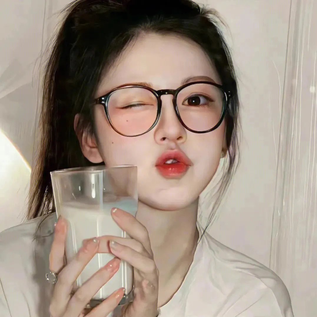 夜晚开的花