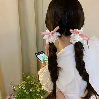 云图
