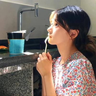 机器情人之野蛮女管家